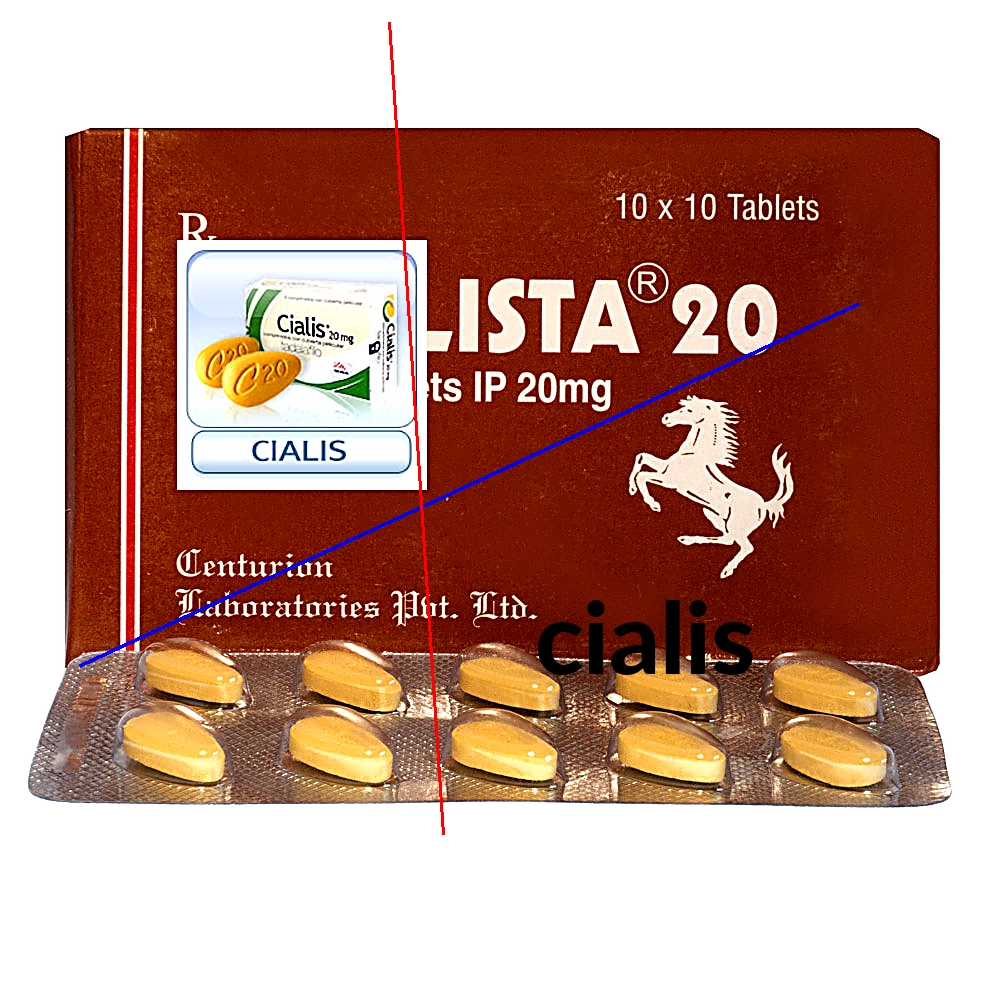 Acheter cialis generique en france